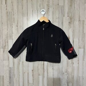 Sherpa Adventure‎ Gear Jacket
